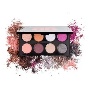 🎄SALE! Betty Boop | That's So Betty | Eyeshadow Palette